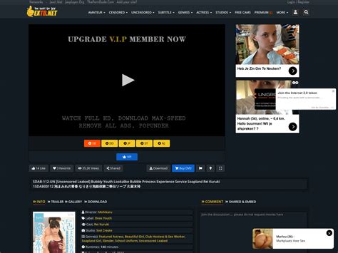 sextb. net|Sextb Porn .